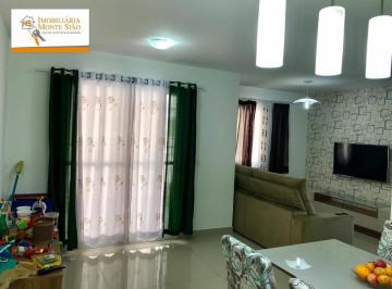 c8c3e71b10e732a65b1ad3c6befce8639ce07361 · Apartamento com 3 dormitórios à venda, 71 m² por R$ 500.000,00 - Macedo - Guarulhos/SP