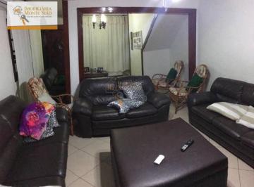 9ab4f7e805f544e6fb749f47e96f7fb78bff02f3 · Sobrado com 5 dormitórios à venda, 200 m² por R$ 583.000,00 - Jardim Bela Vista - Guarulhos/SP