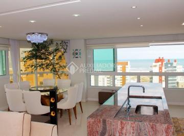 308122_i9SOsQ584_3081225e751cad9de92.jpg · CONFORTO SOFISTICAÇÃO  E UMA VISTA DESLUMBRANTE!