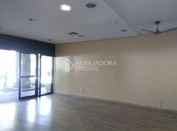 303280_iKIr4741M5t1BB4T_3032805d95366fdea24.jpg · Comercial no bairro Floresta
