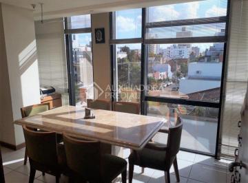 281050_ivl6420Dk175aG5xzK64_2810505c1a9eba43cda.jpg · Sala Comercial no Bairro Santana