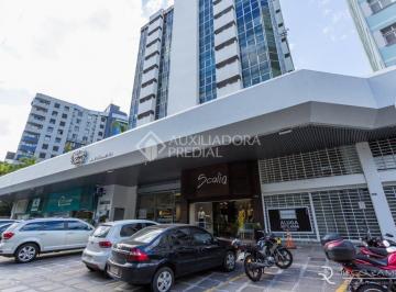 278134_iTEb2M1vc7Kt_2781345c17b3c80fa33.jpg · LOCALIZAÇAO E SEGURANÇA !