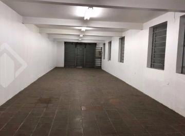 IMG-20170912-WA0083 · Comercial no bairro Floresta