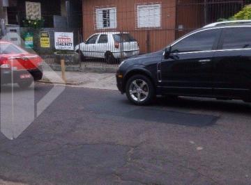 238296_i7r0F91464vDu5FDU647_23829659bc3b61d426f.jpg · Terreno amplo em excelente localização - 390,5m²