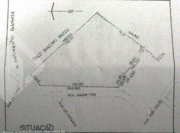 171348_ir4b2p_17134855fb1a3193c25.jpg · Terreno no bairro Belém Velho