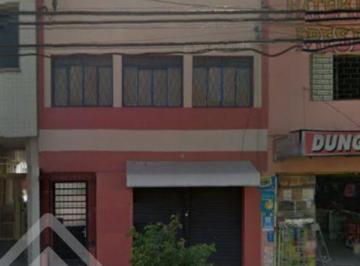 1 · Comercial no bairro Partenon