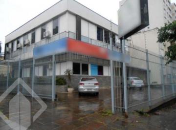 152308_iauxiliad152308_146691.jpg · Prédio Comercial no Menino Deus.
