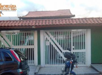 8ab688b118d73763d0fcf24fd94d5110f65fe5d4 · Sobrado com 5 dormitórios à venda, 300 m² por R$ 650.000,00 - Jardim Bom Clima - Guarulhos/SP