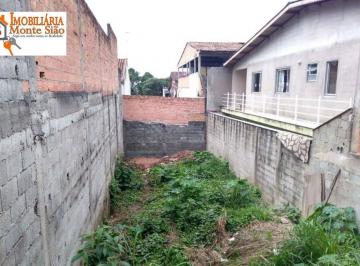 60e6fce65aba5e90cd569a47a07643129819e913 · Terreno à venda, 137 m² por R$ 270.000,00 - Parque Flamengo - Guarulhos/SP