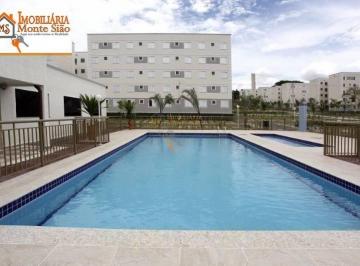 4f7b24c20bbf6bd29dcc245e551990acd5aab041 · Apartamento com 2 dormitórios à venda, 44 m² por R$ 225.000,00 - Jardim Ansalca - Guarulhos/SP