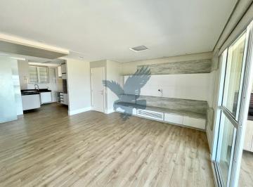 0 · Apartamenrto a venda 3 quartos em Alphaville Campinas