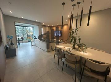 Apartamento · 84m² · 2 Quartos · 2 Vagas · Venda Apartamento Sao Caetano do Sul Santa Paula Ref: 13078