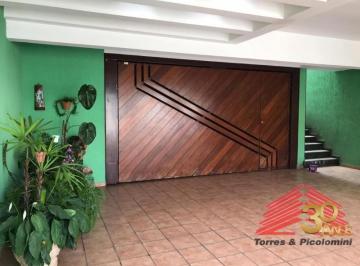 Foto 07 · SOBRADO A VENDA