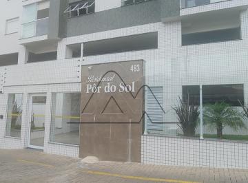 Foto 01 · Apartamento, Centro, Poços de Caldas, MG