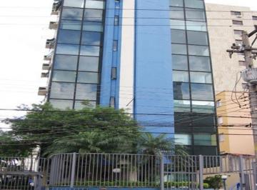 cd1e8a09129827e8a91d8df5bdf9b66b.jpg · Conjunto comercial