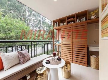 361f47e27369e1d0f581d1e5f13a2c60.jpg · Apartamento de 49m² com 2 quartos
