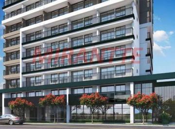 2e89e9c38f7809bd744bd033011e4492.jpg · Apartamento de 29m² com 1 quartos
