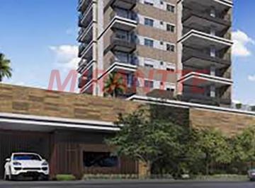 6880041276c46975b2f46ba2cfa2a164.jpg · Apartamento de 120m² com 3 quartos