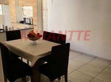 6079105f244b7ad74057521d5a9536b9.jpg · Sobrado de 200m² com 4 quartos