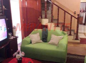 73ec79650a5ad39b426db8c99681e991.jpg · Sobrado de 214m² com 4 quartos