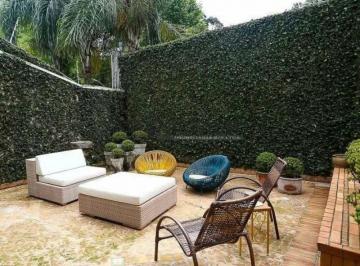 Casa · 475m² · 3 Quartos · 3 Vagas · Casa à venda 3 quartos em Paineiras do Morumbi