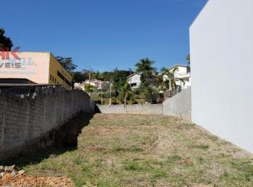 l3360a.jpg · Terreno Comercial - Jardim do Lírio - Jundiai/SP. 