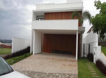 Casa · 328m² · 3 Quartos · 6 Vagas · Casas para Venda, condominio Aldeia da Mata, Votorantim-SP