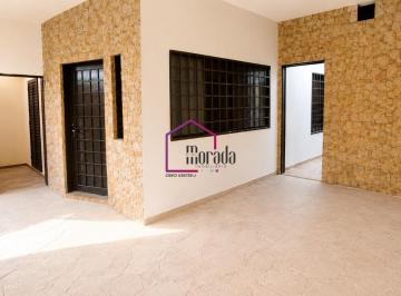 Foto 15 · Casa, São Francisco, Catanduva, SP