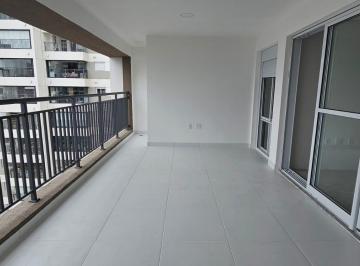 Apartamento de 3 quartos, São Paulo · Venda de apartamento - 109m2 - Tatuapé - São Paulo - SP