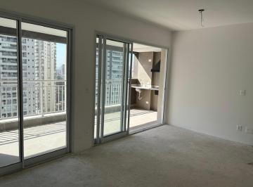 Apartamento de 3 quartos, São Paulo · Apartamento a venda - 127m2 - Vila Anastácio - São Paulo - SP
