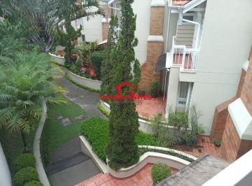 Foto 14 · Casa, Parque Alves de Lima, São Paulo, SP