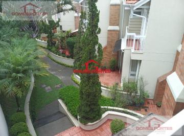 Foto 14 · Casa - Parque Alves de Lima