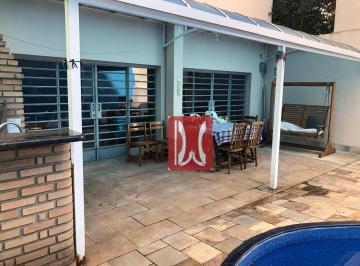 2b454db6ec981a4d2c9417eba61796faf2f6322c · Casa com 3 dormitórios, 600 m² - venda por R$ 2.900.000,00 ou aluguel por R$ 12.800,00/mês - Campos