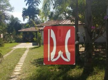 146c9aad436ca1c23aff424a82ef3007ec058981 · Chácara com 3 dormitórios à venda, 34000 m² por R$ 800.000,00 - Garca - Garça/SP