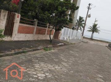 fec9d91950836c2a33449ae8cb436c8f64cb6c1f · Sobrado com 3 dormitórios à venda, 340 m² por R$ 600.000,00 - Vila Atlântica - Mongaguá/SP
