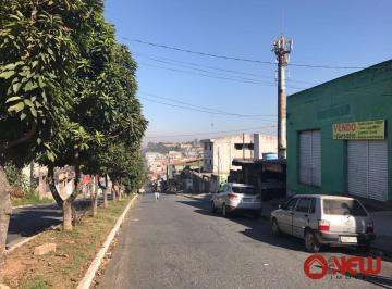 e29cb1b3059817d70fe8194c52851c2489f39f8b · Salão, 200 m² - venda por R$ 550.000,00 ou aluguel por R$ 4.361,00/mês - Cidade Soberana - Guarulhos