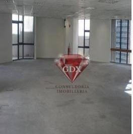 f9e96b21377efbaecb3d10b471c5933b78fc23fa · Laje para locação no Brooklin