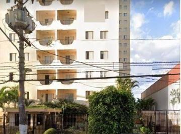 d425b032de5cc97fa0bc0fc9591095ec07a586e6 · Apartamento com 3 dormitórios para alugar, 68 m² por R$ 2.825,94/mês - Santana - São Paulo/SP
