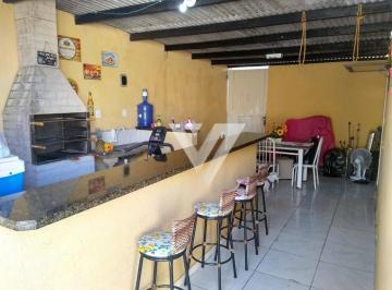 d9fd3bf45b84fa024799c9fc046d250c7e6e19e1 · Casa à venda, 111 m² por R$ 381.600,00 - Jardim Wanel Ville V - Sorocaba/SP