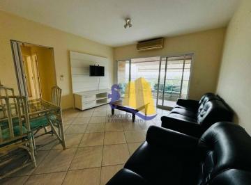 6137c41167e8b2f482a7a4e5f9b82a42247144e2 · Apartamento com 3 dormitórios para alugar, 81 m² por R$ 8.700,00/mês - Riviera Módulo 02 - Bertioga/