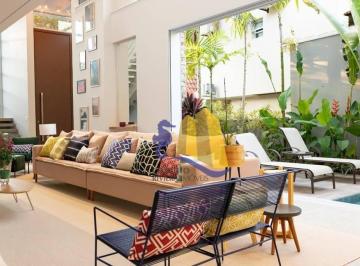 1fb0fbd4bbc171b255dbee7db48c959c8515111a · Casa com 5 dormitórios para alugar, 448 m² por R$ 32.000,00/mês - Riviera - Módulo 28 - Bertioga/SP