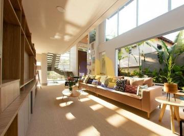 bb0e08e794d0773c6c901980333f699a46117e53 · Casa com 5 dormitórios, 448 m² - venda por R$ 6.300.000,00 ou aluguel por R$ 32.000,00/mês - Riviera