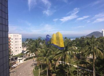 e9b6e9498834b713dbd95b1c86a8b06085c7dce1 · Apartamento com 4 dormitórios, 187 m² - venda por R$ 7.500.000,00 ou aluguel por R$ 5.000,00/dia - R