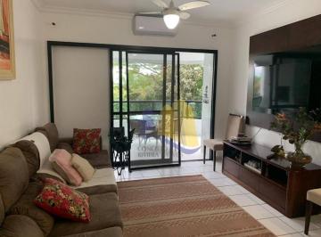 cc2b2fb31ffaede5a4290817d266af0c5965d48b · Apartamento com 3 dormitórios para alugar, 94 m² por R$ 1.600,00/dia - Riviera Módulo 2 - Bertioga/S