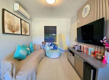 1647d4dea8ecf35449a0441920d61ef944615945 · Apartamento com 3 dormitórios à venda, 83 m² por R$ 1.600.000,00 - Riviera - Módulo 24 - Bertioga/SP
