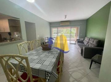 f67066a1935c35dfbcce19c87361a98be8f4a724 · Apartamento com 3 dormitórios para alugar, 103 m² por R$ 9.000,00/mês - Riviera Módulo 2 - Bertioga/
