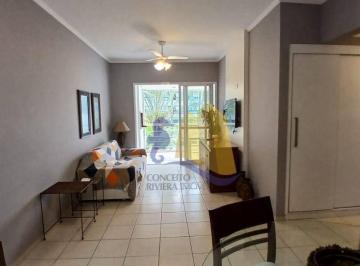 9c7d1cfdc1f8f655ed107bb83640aa3e1f66512c · Apartamento com 3 dormitórios à venda, 100 m² por R$ 2.400.000,00 - Riviera Módulo 2 - Bertioga/SP
