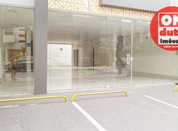 703d37ac6631b91a89ff6e7029563b8ddaf680a5 · OPORTUNIDADE Loja para alugar, 200 m² por R$ 25.000/mês - Gonzaga - Santos/SP