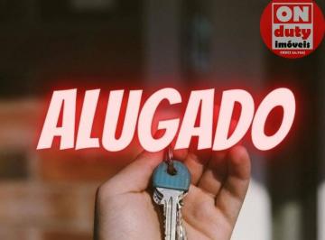 52deede8d8e7bc66966fc89deacd60ba4924a41a · OPORTUNIDADE Loja para alugar, 200 m² por R$ 25.000/mês - Gonzaga - Santos/SP