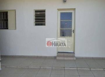 be93dded0d67b6467e8b8095cb695138fcad5263 · Casa com 1 dormitório para alugar, 45 m² por R$ 1.900,00/mês - Parque Brasília - Campinas/SP